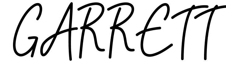 Sky Fly Script - Personal Use  Free Fonts Download