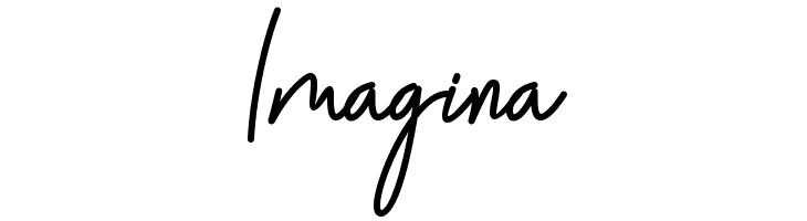 Sky Fly Script - Personal Use  Free Fonts Download