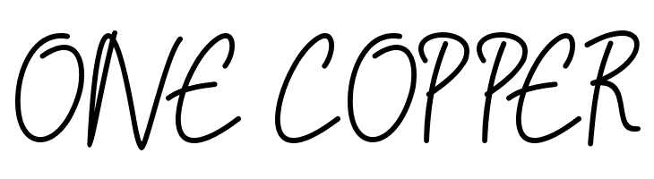 Sky Fly Script - Personal Use  Free Fonts Download