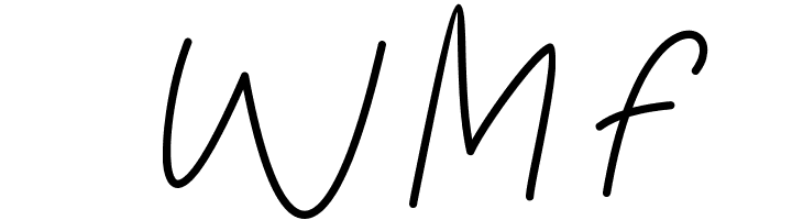 Sky Fly Script - Personal Use  Free Fonts Download