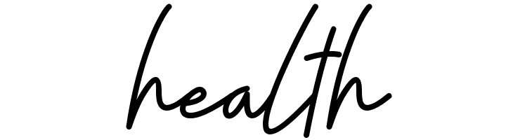 Sky Fly Script - Personal Use  Free Fonts Download