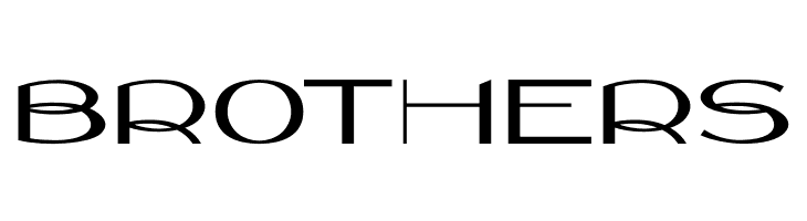 Novoposelensky  Free Fonts Download