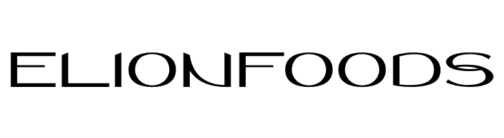 Novoposelensky  Free Fonts Download