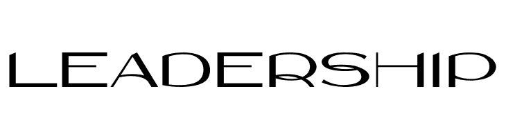 Novoposelensky  Free Fonts Download