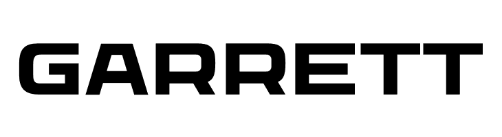 Wadik Bold  Free Fonts Download