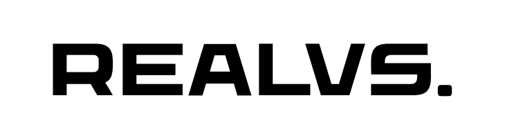 Wadik Bold  Free Fonts Download