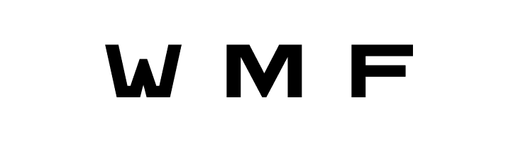 Wadik Bold  Free Fonts Download