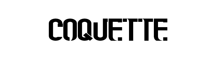 The handbox  Free Fonts Download