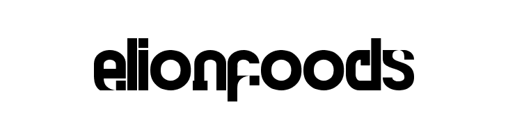 The handbox  Free Fonts Download