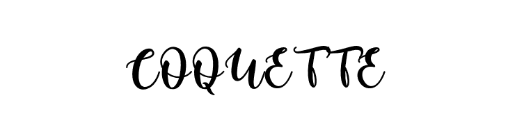 Bamby Demo  Free Fonts Download
