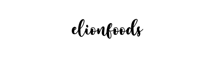 Bamby Demo  Free Fonts Download