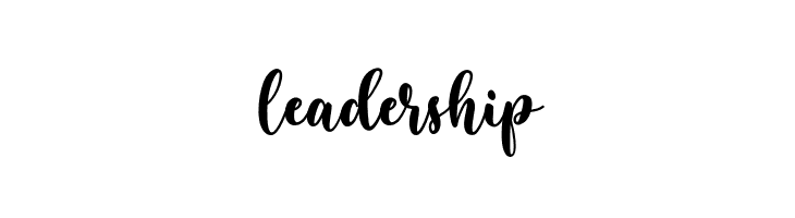 Bamby Demo  Free Fonts Download