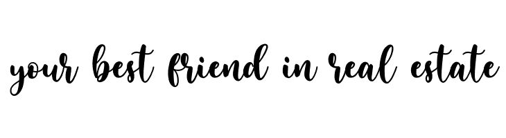 Bamby Demo  Free Fonts Download