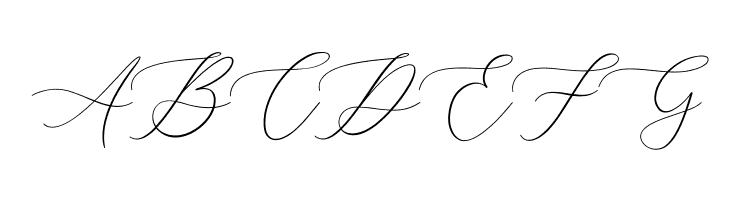 Almara  Free Fonts Download
