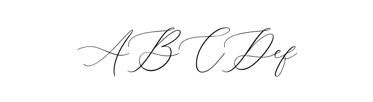 Almara  Free Fonts Download