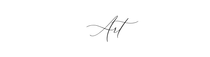 Almara  Free Fonts Download
