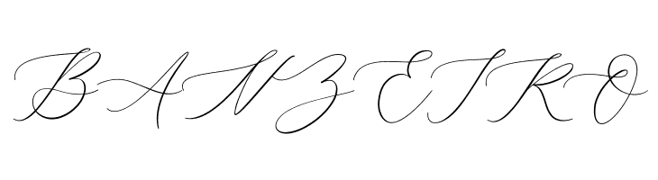 Almara  Free Fonts Download