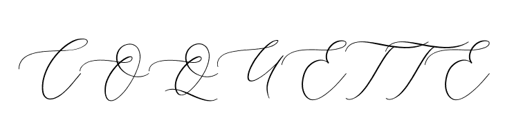 Almara  Free Fonts Download