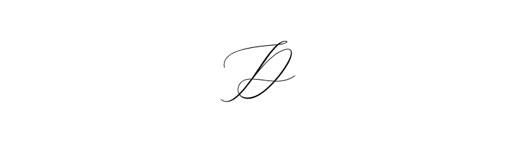 Almara  Free Fonts Download