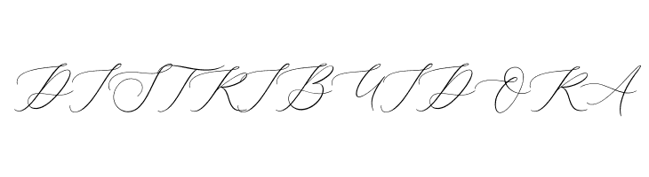 Almara  Free Fonts Download