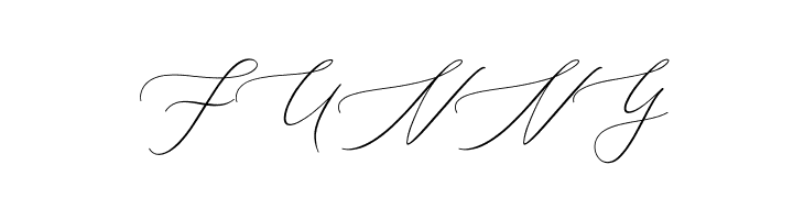 Almara  Free Fonts Download