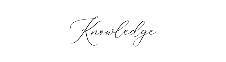 Almara  Free Fonts Download