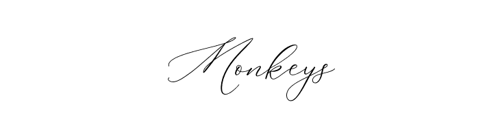 Almara  Free Fonts Download