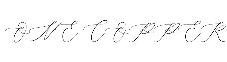 Almara  Free Fonts Download