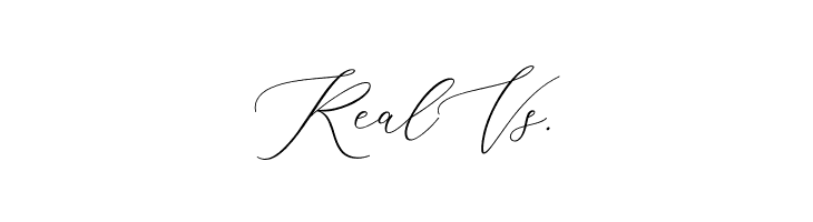 Almara  Free Fonts Download