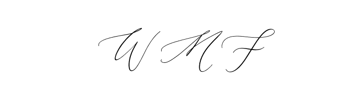 Almara  Free Fonts Download