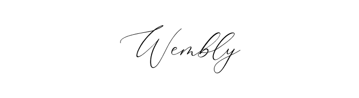 Almara  Free Fonts Download