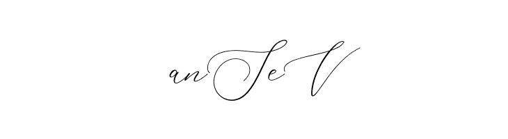 Almara  Free Fonts Download