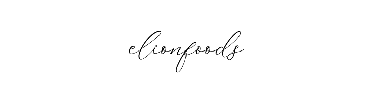Almara  Free Fonts Download