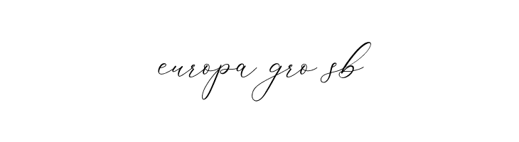 Almara  Free Fonts Download
