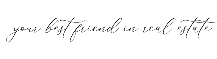 Almara  Free Fonts Download