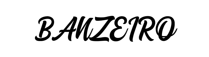 Miganty  Free Fonts Download