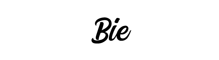 Miganty  Free Fonts Download
