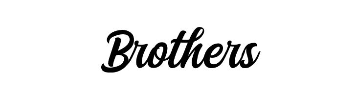 Miganty  Free Fonts Download