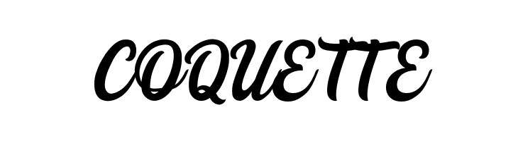 Miganty  Free Fonts Download