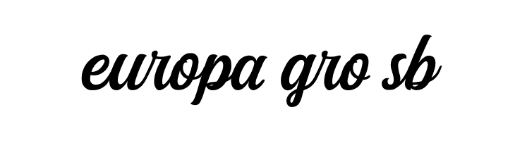 Miganty  Free Fonts Download