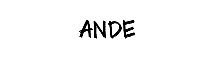 Noise Demo  Free Fonts Download