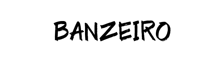 Noise Demo  Free Fonts Download