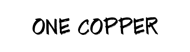 Noise Demo  Free Fonts Download