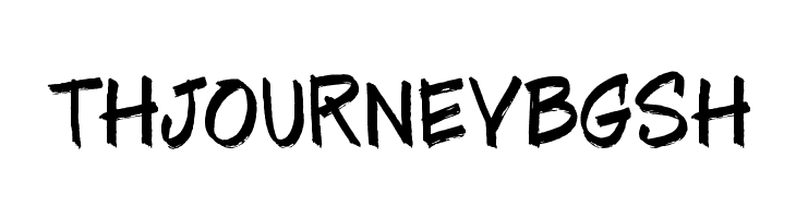 Noise Demo  Free Fonts Download