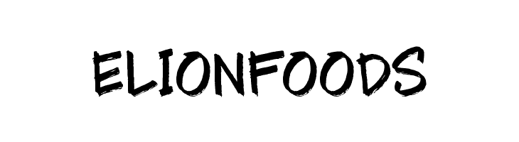 Noise Demo  Free Fonts Download