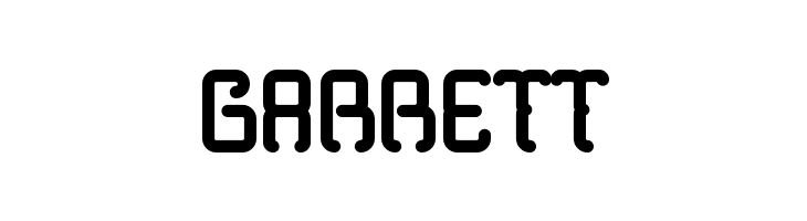 Modern Java Demo  Free Fonts Download