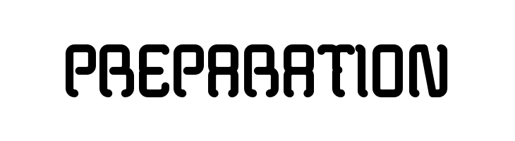 Modern Java Demo  Free Fonts Download