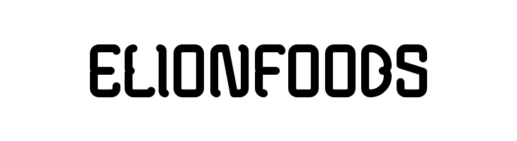 Modern Java Demo  Free Fonts Download