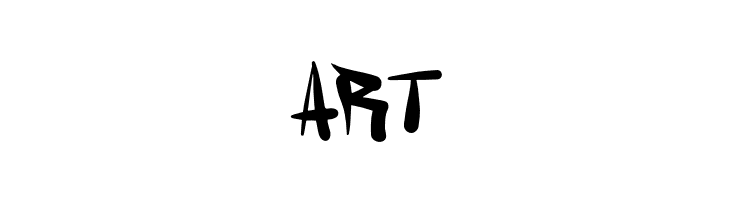 Gerilyaz Demo  Free Fonts Download