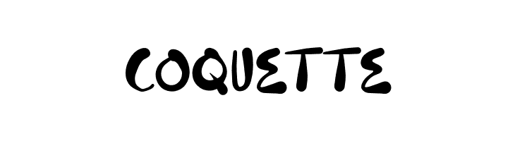 Gerilyaz Demo  Free Fonts Download